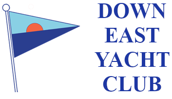 Down East Yacht Club